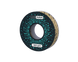 Чохол STALEKS PRO ATSCLUX ATSCLUX фото 1