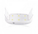 Лампа LED/UV  SUN MINI USB LED-9157 фото 3