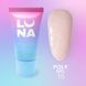 Полігель для нарощування Poly Gel №15 / 30ml 876-4891-1384 фото 1