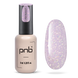 PNB UV/LED Strong Iron Gel, Pink Diamond, 8 ml PNB-4249 фото 1