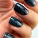 UV/LED Gel Polish SHOCK EFFECT 03 Azure PNB 8 ml PNB-2011 фото 6
