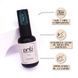 UV/LED Gel Polish SHOCK EFFECT 03 Azure PNB 8 ml PNB-2011 фото 3