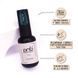 UV/LED Gel Polish SHOCK EFFECT 03 Azure PNB 8 ml PNB-2011 фото 2