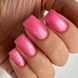 UV/LED Magnetic Gel Polish Glamour Cat PNB, 02 Ballet Slipper, 8 ml PNB-15011 фото 3