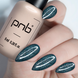 UV/LED Gel Polish SHOCK EFFECT 03 Azure PNB 8 ml PNB-2011 фото 4