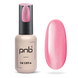 UV/LED Magnetic Gel Polish Glamour Cat PNB, 02 Ballet Slipper, 8 ml PNB-15011 фото 1
