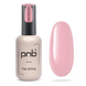 PNB UV/LED Strong Iron Gel, 028 Nude Harmony, 17 ml PNB-4430 фото 1