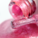UV/LED Magnetic Gel Polish Glamour Cat PNB, 02 Ballet Slipper, 8 ml PNB-15011 фото 2