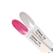 UV/LED Magnetic Gel Polish Glamour Cat PNB, 02 Ballet Slipper, 8 ml PNB-15011 фото 4