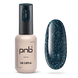 UV/LED Gel Polish SHOCK EFFECT 03 Azure PNB 8 ml PNB-2011 фото 1