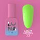 Рідкий Гель Light Acrygel №23 / 13ml 249-1493-0256 фото 1