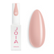 Гель-лак JOIA vegan 005, 6 мл 3005 фото 1