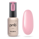 Гель-лак PNB 006, 8 мл PNB-1006 фото 1