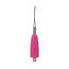Пушер STALEKS PRO WPPQ-35 WPPQ-35 фото 1