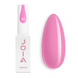 Гель-лак JOIA vegan 023, 6 мл 3023 фото 1