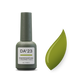 Gel Polish 'Карпатський мох [ carpathian moss ]  DL-73 фото 1