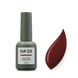 Gel Polish &rsquo;Proud style [ hordyy stylʹ ]  DL-05 фото 1