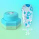 Гель для нарощування Builder Gel №29 BG-L29 фото 1