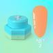 Гель для нарощування Juicy Gel №2 JG-02 фото 1