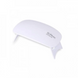 Лампа LED/UV  SUN MINI USB LED-9157 фото 1