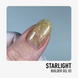 Starlight Builder Gel 03 NSB-03 фото 2