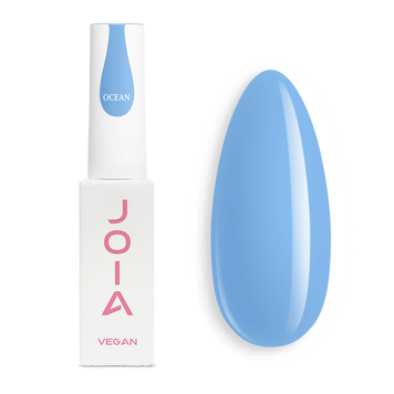 Камуфлююча база BB cream base Ocean, JOIA vegan, 8 мл 10543 фото