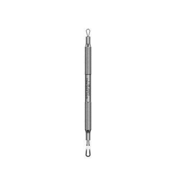 Інструмент для косметології STALEKS PRO ZE-30-1 ZE-30-1 фото