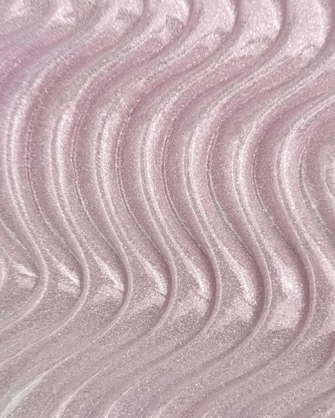 Полігель для нарощування Poly Gel №14 / 30ml 876-4890-1383 фото