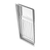 Лотки