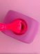 Рідкий Гель Light Acrygel №20 / 13ml 249-1490-0253 фото 3