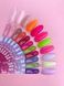 Рідкий Гель Light Acrygel №20 / 13ml 249-1490-0253 фото 4