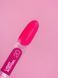 Рідкий Гель Light Acrygel №20 / 13ml 249-1490-0253 фото 2
