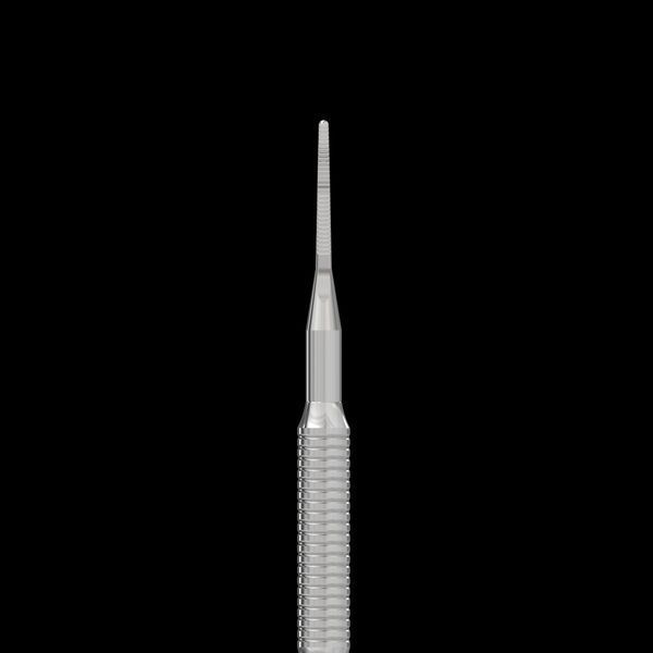Пушер STALEKS PRO PE-60-4 PE-60-4 фото