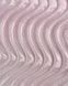 Полігель для нарощування Poly Gel №14 / 30ml 876-4890-1383 фото 3