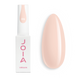 Гель-лак JOIA vegan 006, 6 мл 3006 фото 1