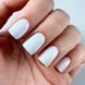 PNB UV/LED Strong Iron Gel, Milk Shake, 8 ml PNB-4238 фото 3