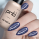 UV/LED Gel Polish SHOCK EFFECT 04 Ultramarine PNB 8 ml PNB-2012 фото 2