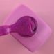 Камуфлююча база Lurex Base №9 / 13ml 319-1075-0152 фото 4