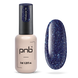 UV/LED Gel Polish SHOCK EFFECT 04 Ultramarine PNB 8 ml PNB-2012 фото 1