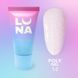 Полігель для нарощування Poly Gel №14 / 30ml 876-4890-1383 фото 1