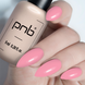 PNB UV/LED Strong Iron Gel, 027 Noble Pink, 17 ml PNB-4428 фото 3