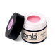 PNB UV/LED Builder Gel, Matcha Latte Pink, 15 мл PNB-4565 фото 1