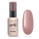 Гель-лак PNB 293, 8 мл PNB-1293 фото 1