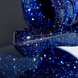 UV/LED Gel Polish SHOCK EFFECT 04 Ultramarine PNB 8 ml PNB-2012 фото 3