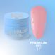 Гель для нарощування Premium Gel №17 / 15ml 323-2596-0527 фото 1