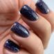 UV/LED Gel Polish SHOCK EFFECT 04 Ultramarine PNB 8 ml PNB-2012 фото 4