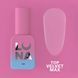 Матовий топ без липкого шару Top Velvet Max / 13ml 300-5430 фото 1