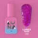 Камуфлююча база Lurex Base №9 / 13ml 319-1075-0152 фото 1