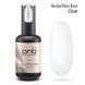 PNB UV/LED Revital Fiber Base, Clear, HEMA FREE 17 ml PNB-4015 фото 1