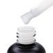 PNB UV/LED Strong Iron Gel, Milk Shake, 8 ml PNB-4238 фото 2